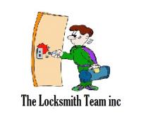 The Locksmith Team inc image 5